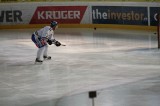 Torneo Davos 2012